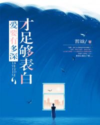 ��Ҫ�ж�����㹻����