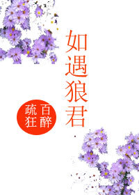 �����Ǿ�