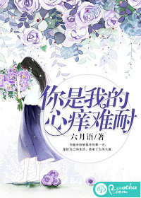 �����ҵ���������