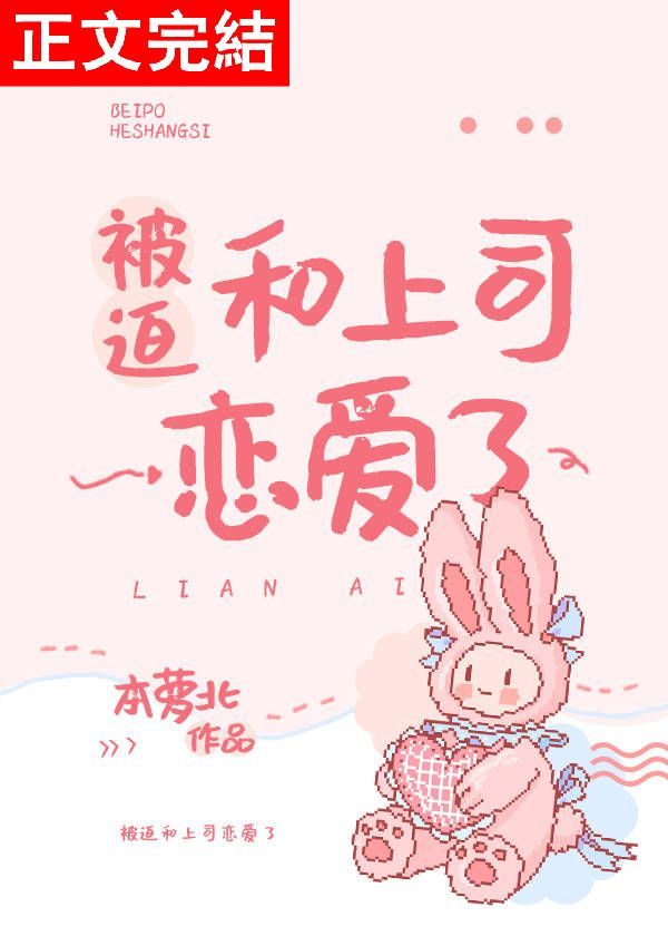 ���Ⱥ���˾������