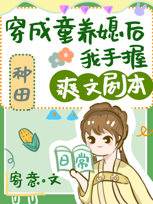 ����ũ��ͯ��ϱ