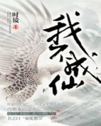 �Ҳ�����