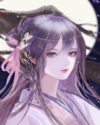 Ů���ô��籾�����޳���