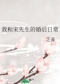 �Һ��������Ļ���ճ�