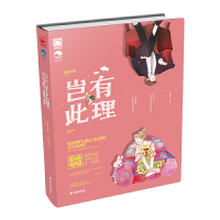 ���д���