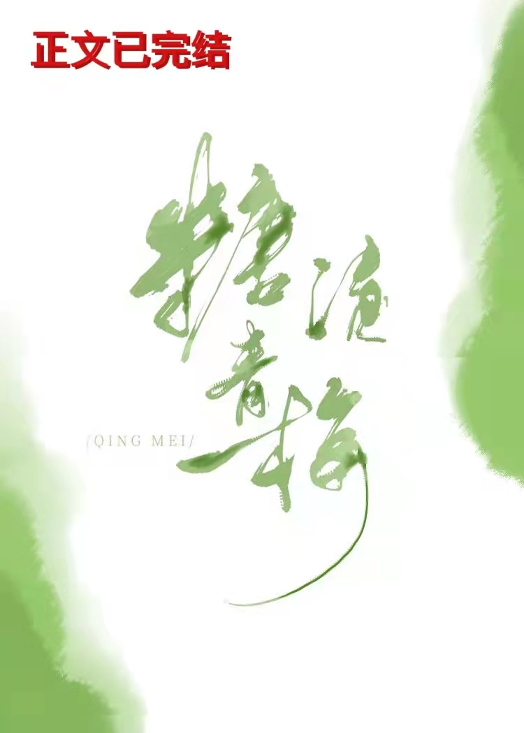 ������÷