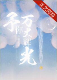 �������ɻԹ�