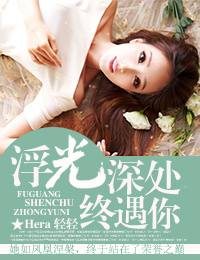 �����������