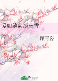 ������յ�����