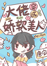 ���д��ɽ�������