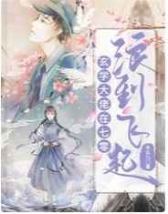 ��ѧ�����������˵�����