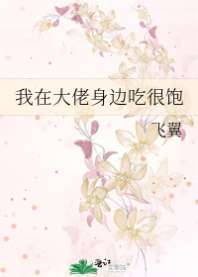 ���ڴ������߳Ժܱ�