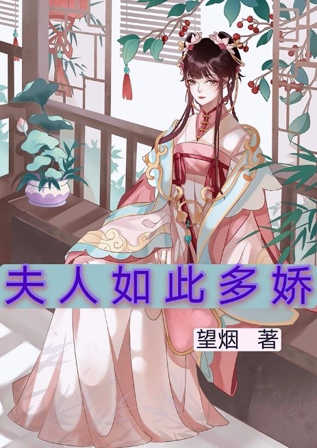 ������˶ཿ