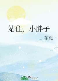 վס��С����