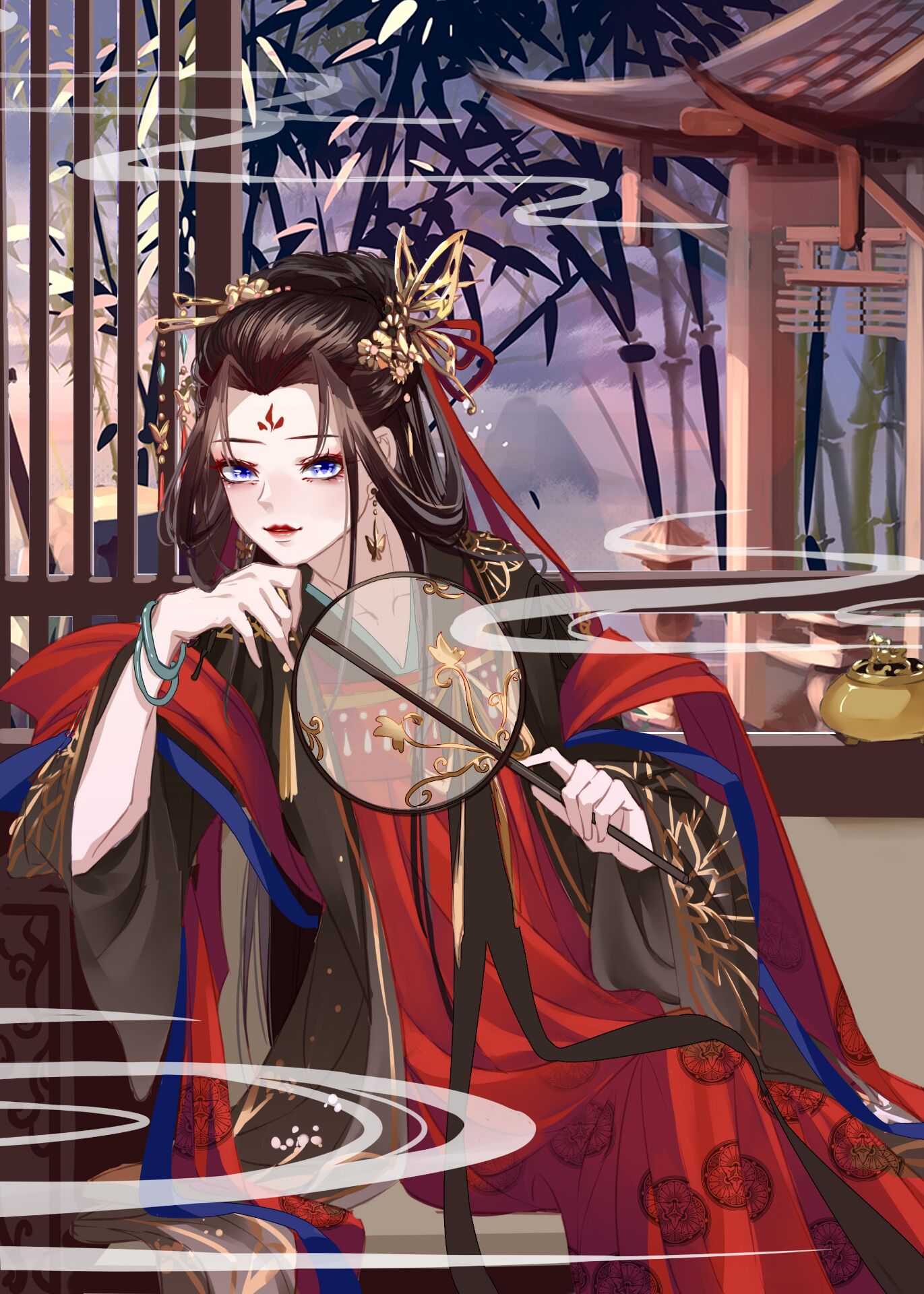 ��ү����Ҳû�лظ�