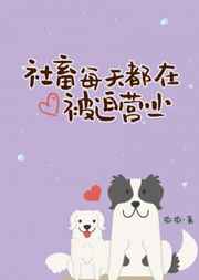 ����ÿ�춼�ڱ���Ӫҵ