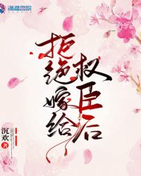 �ܾ��޸�Ȩ����