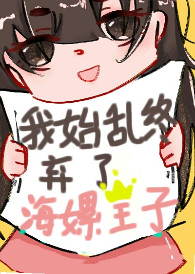 ��ʼ�������˺�������