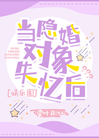 ���������ʧ���[����Ȧ]