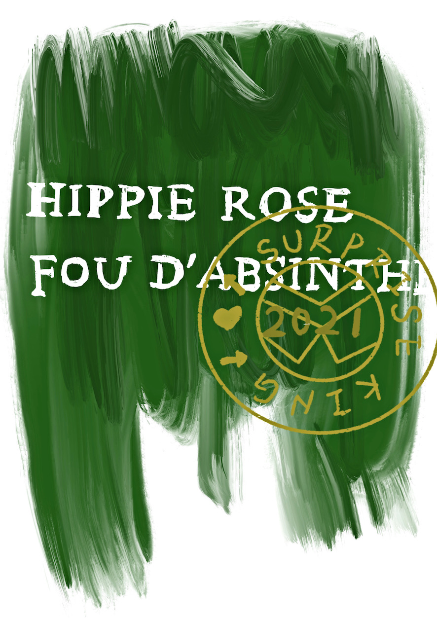 ��Ƥõ�壬�����బ