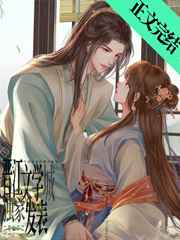 ������ǰ�ڻ���