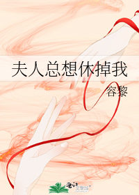 ���������ݵ���