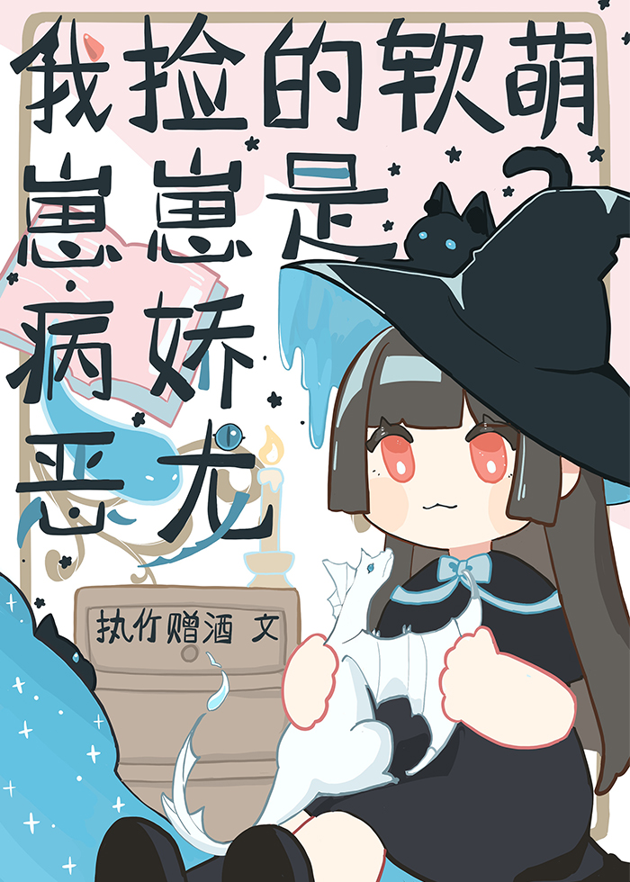 �Ҽ�����������ǲ�������