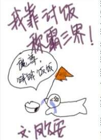 �ҿ��ַ��ư�����