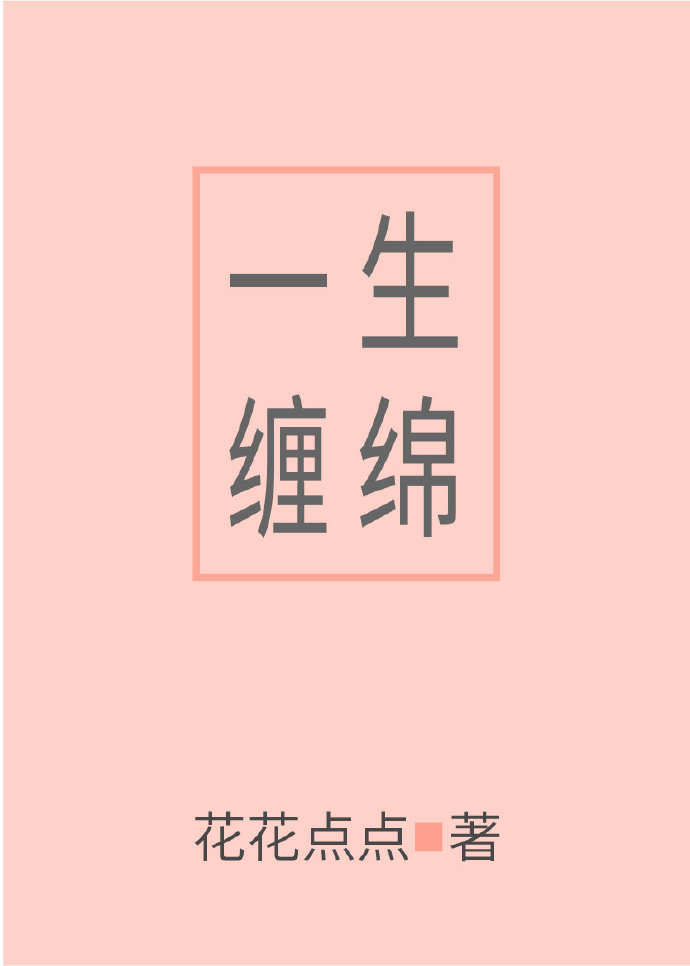 һ������