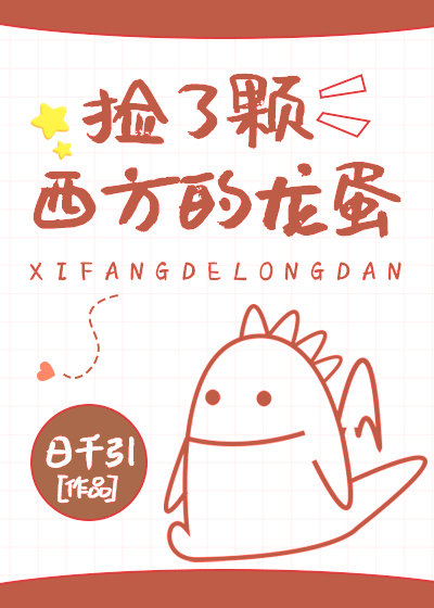 ���˿�����������