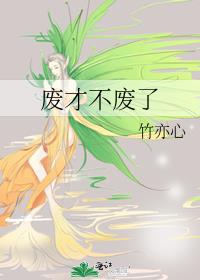 �ϲŲ�����