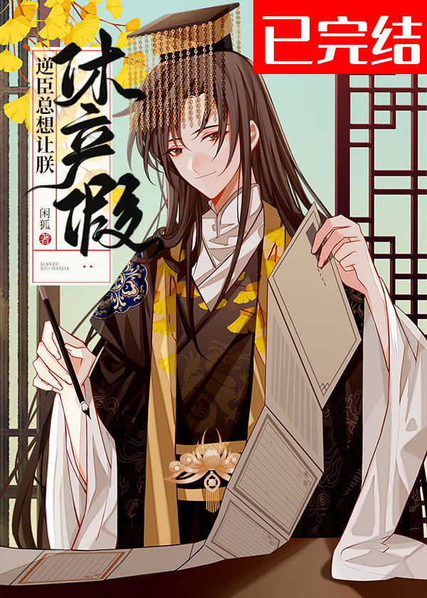 ���������������ݲ���[����]