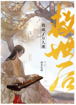 �������ҳ���������