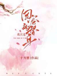 ��ֻ���ų������