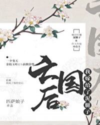 �������Ҽ޸���������