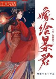 �޸�����������Ӯ��