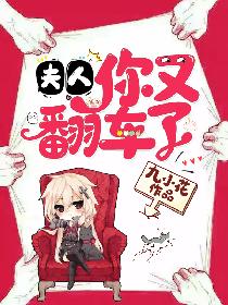 ���ˣ����ַ�����