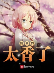 �����̫����