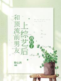 �Ͷ���ǰ���������պ��Һ���