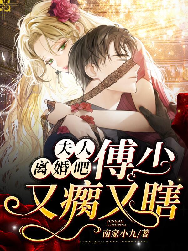 �������ɣ�������ȳ��Ϲ