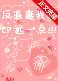 �������ҵ�cpԶһ��