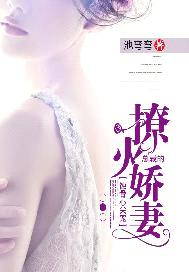 ʴ���ļ�裺�ܲõ��û���