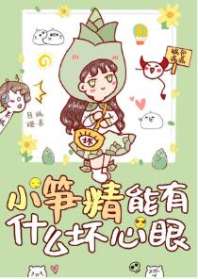 С������ʲô������