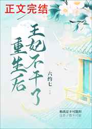 ����������������