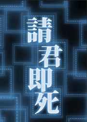 [����]��������������