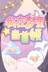 [����]�������ﵱ����