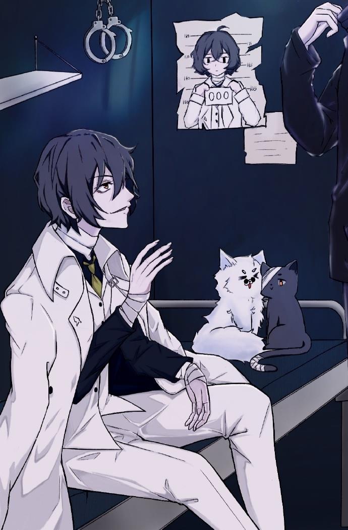 [����]��̫�Ŀ��������Ⱥ�