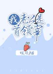 [����]���Ϲ���������