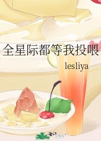 ȫ�Ǽʶ�����Ͷι