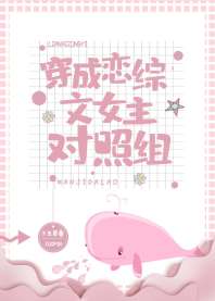 ����������Ů��������